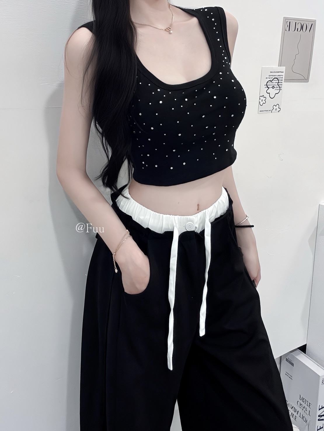 S__906617045_0