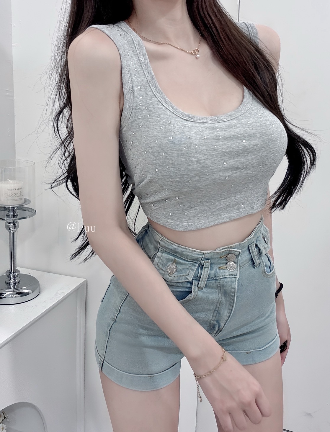 S__906617043_0