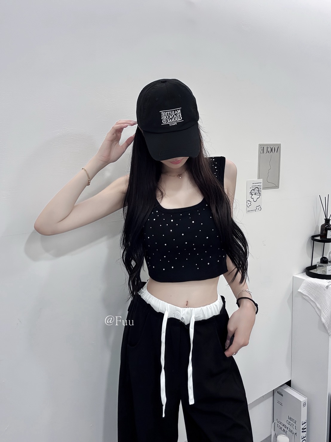 S__906617047_0