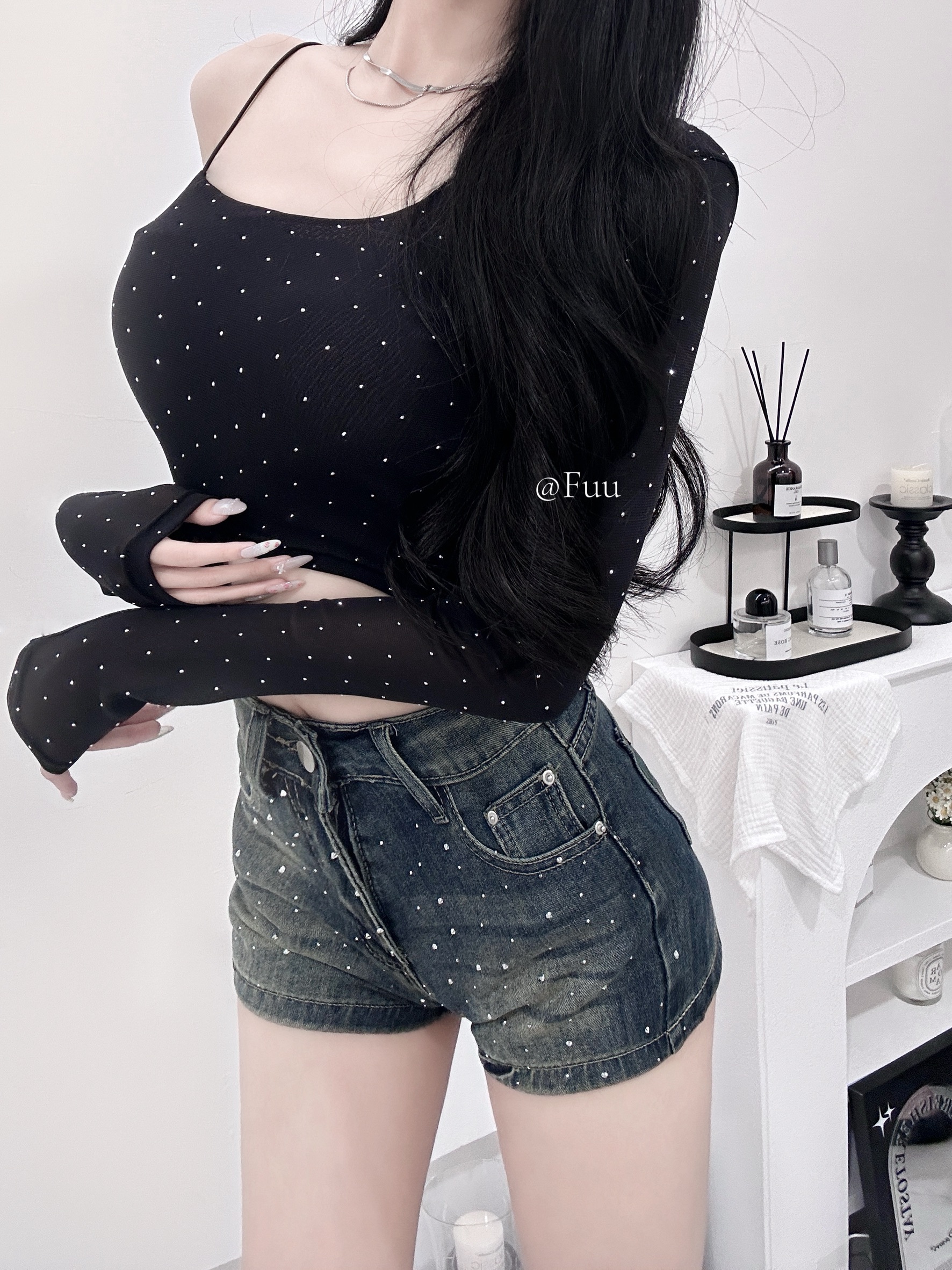 S__906617062_0