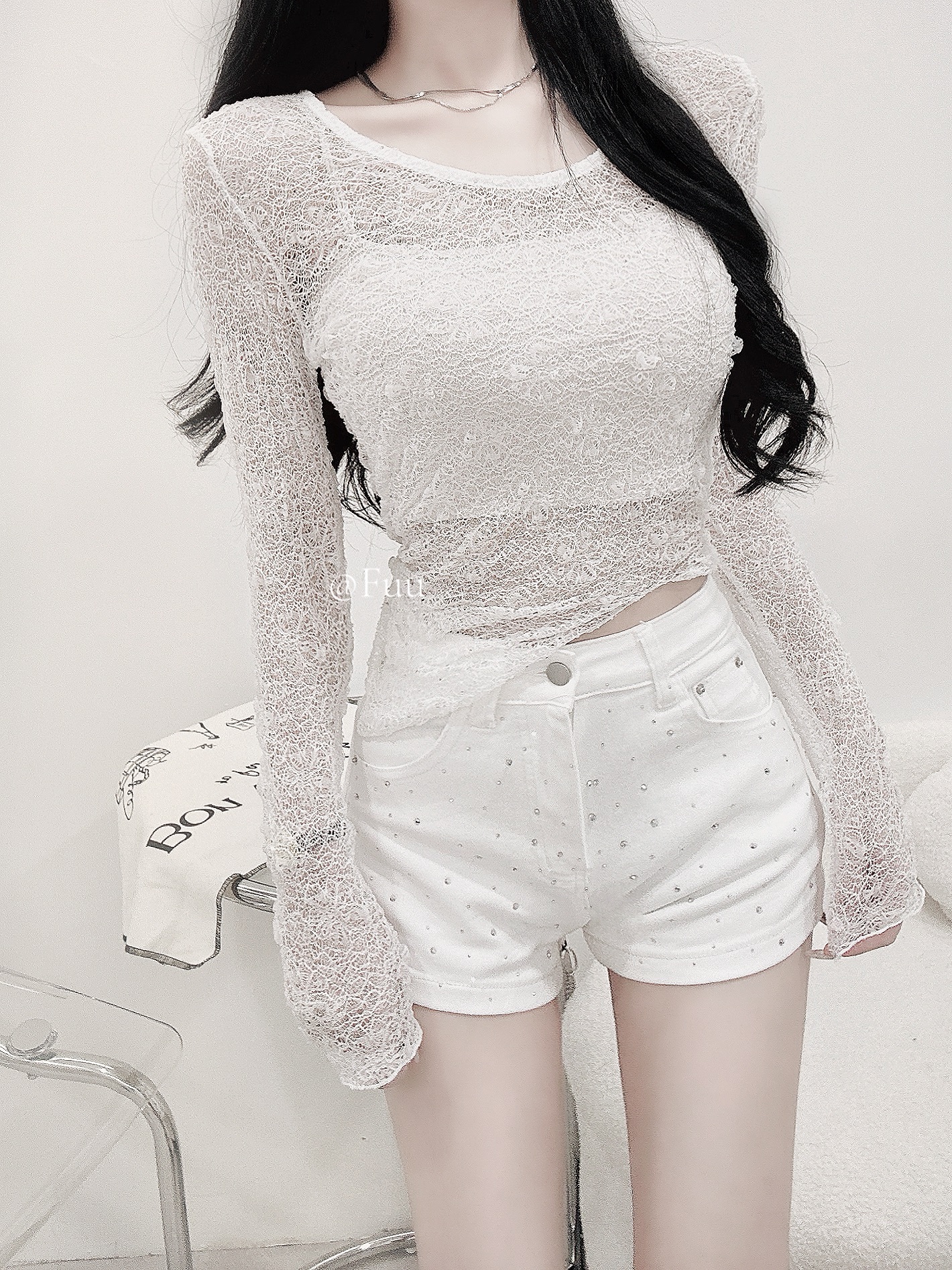 S__906617056_0