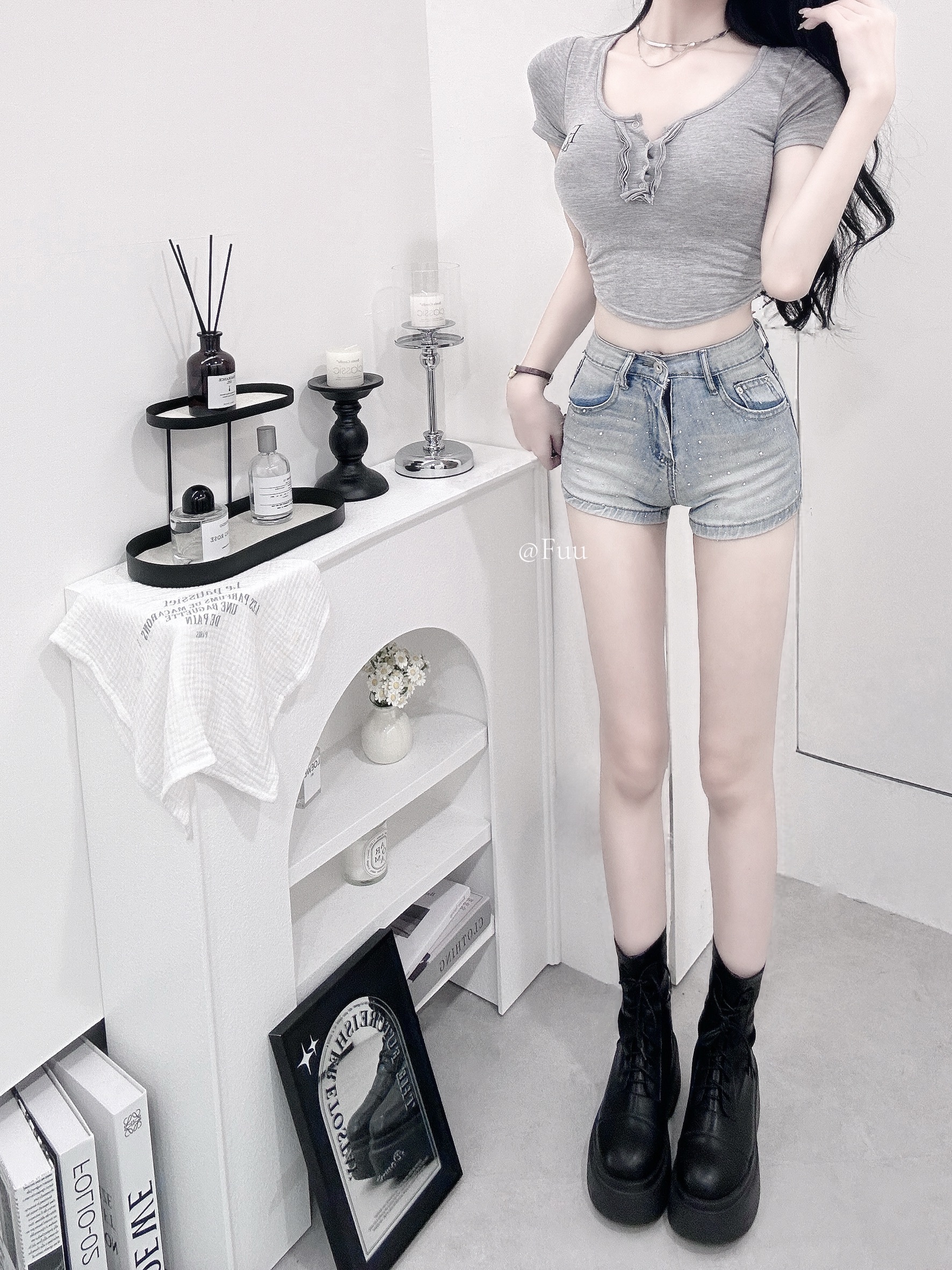 S__906617057_0