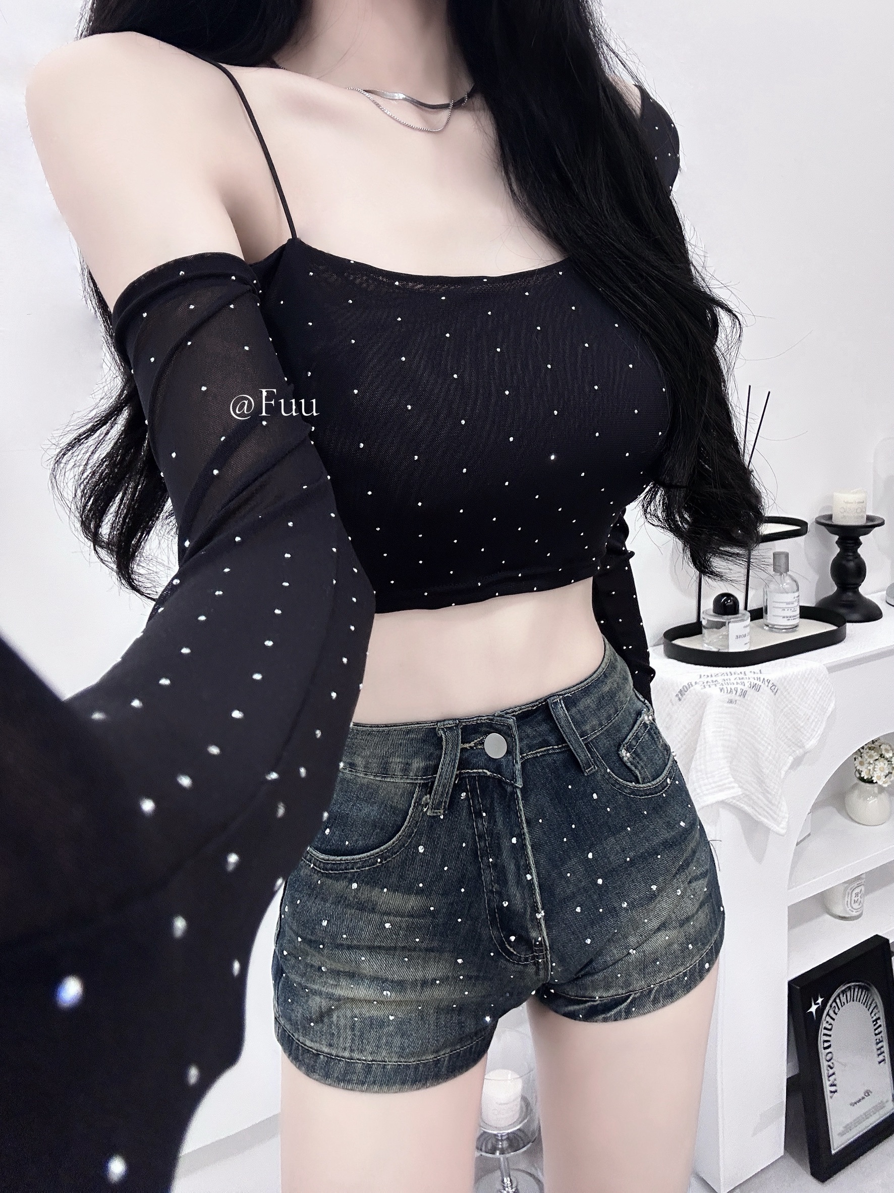 S__906617063