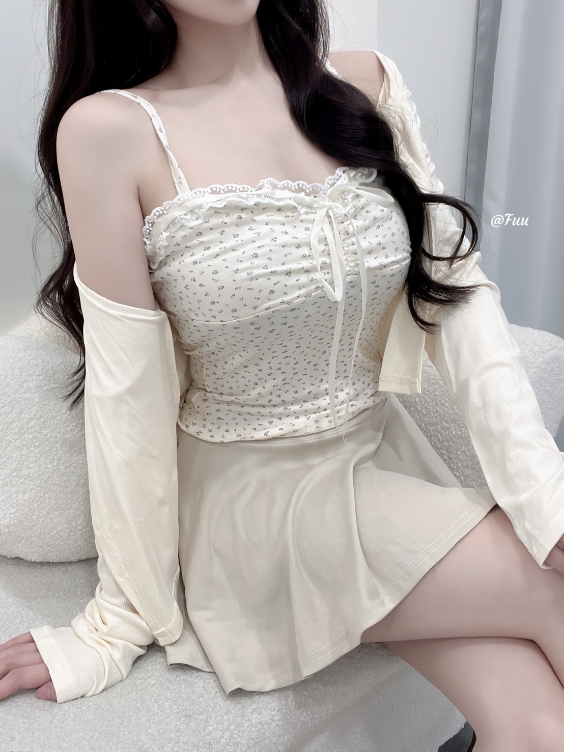 S__906617073_0