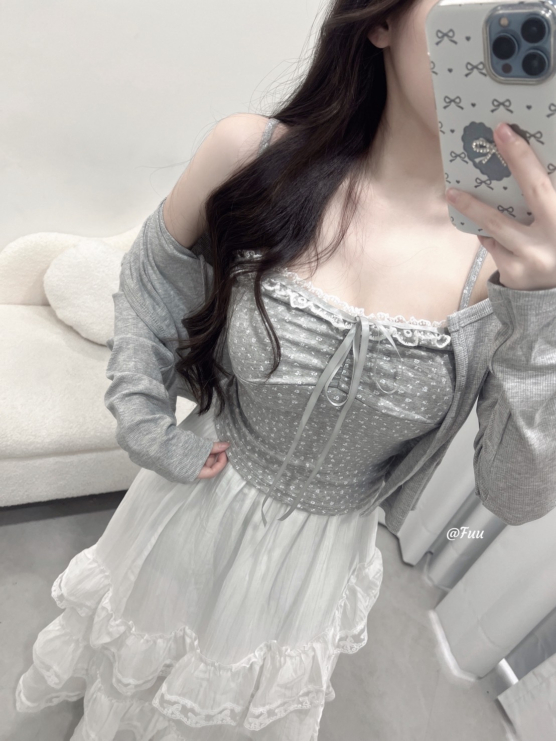 S__906617076_0
