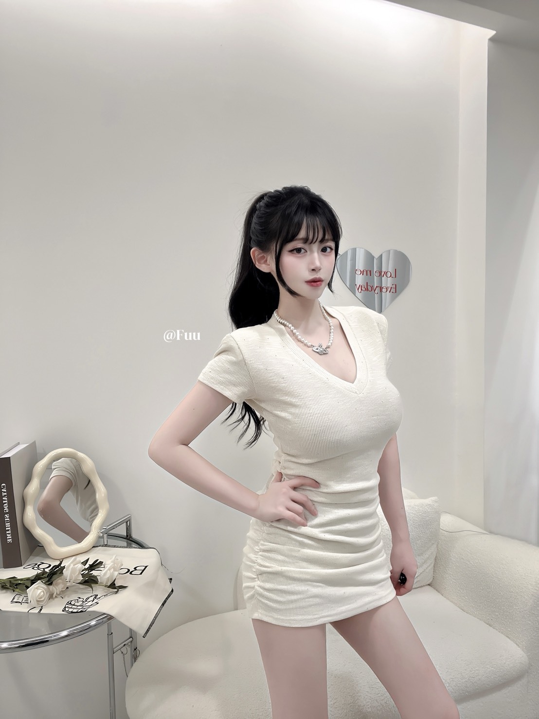 S__906617086_0