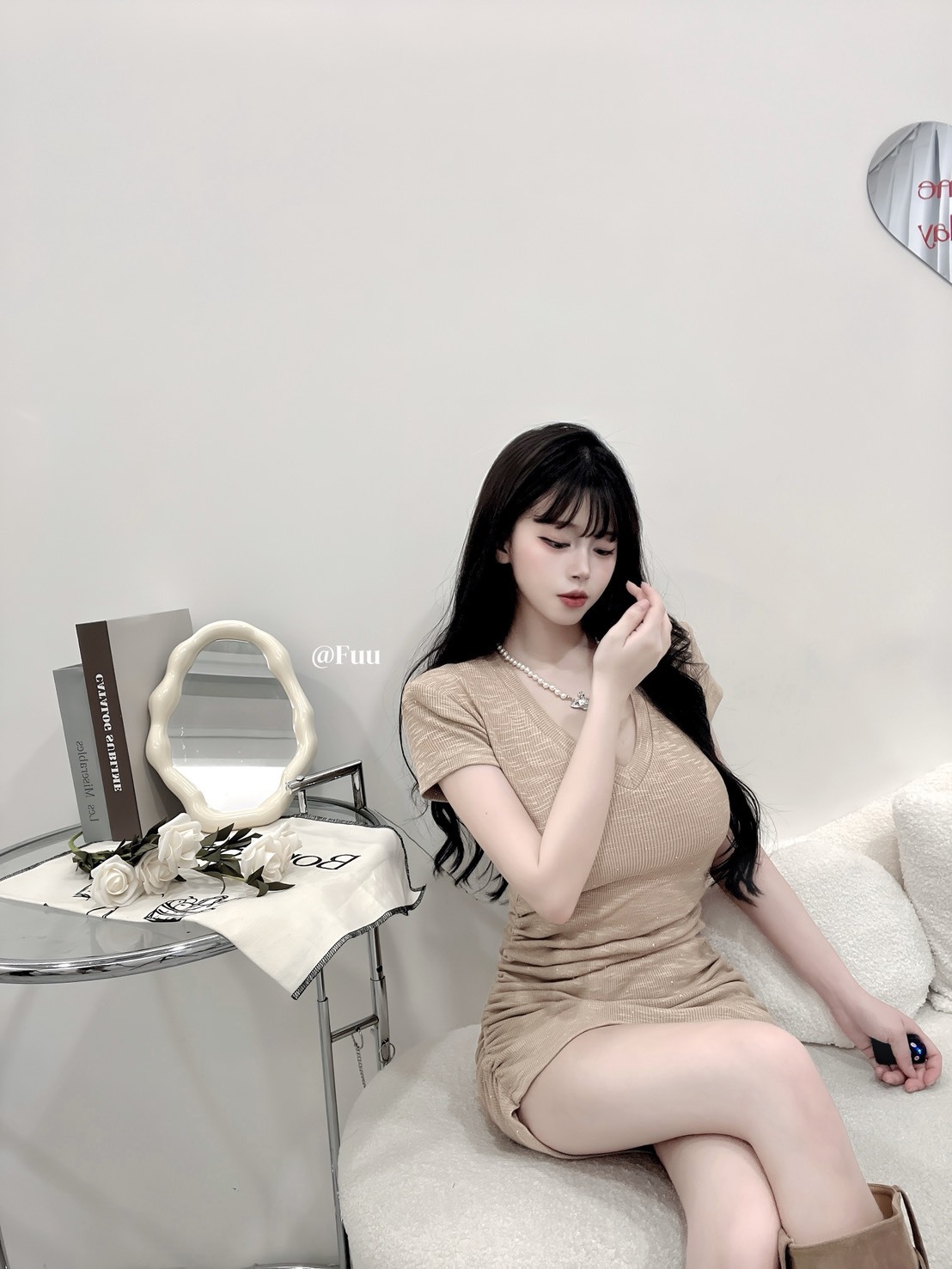 S__906617090_0