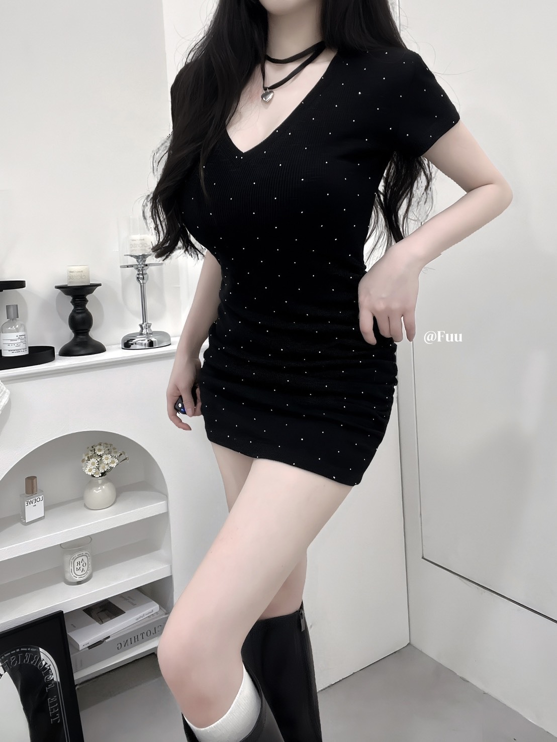 S__906617092_0