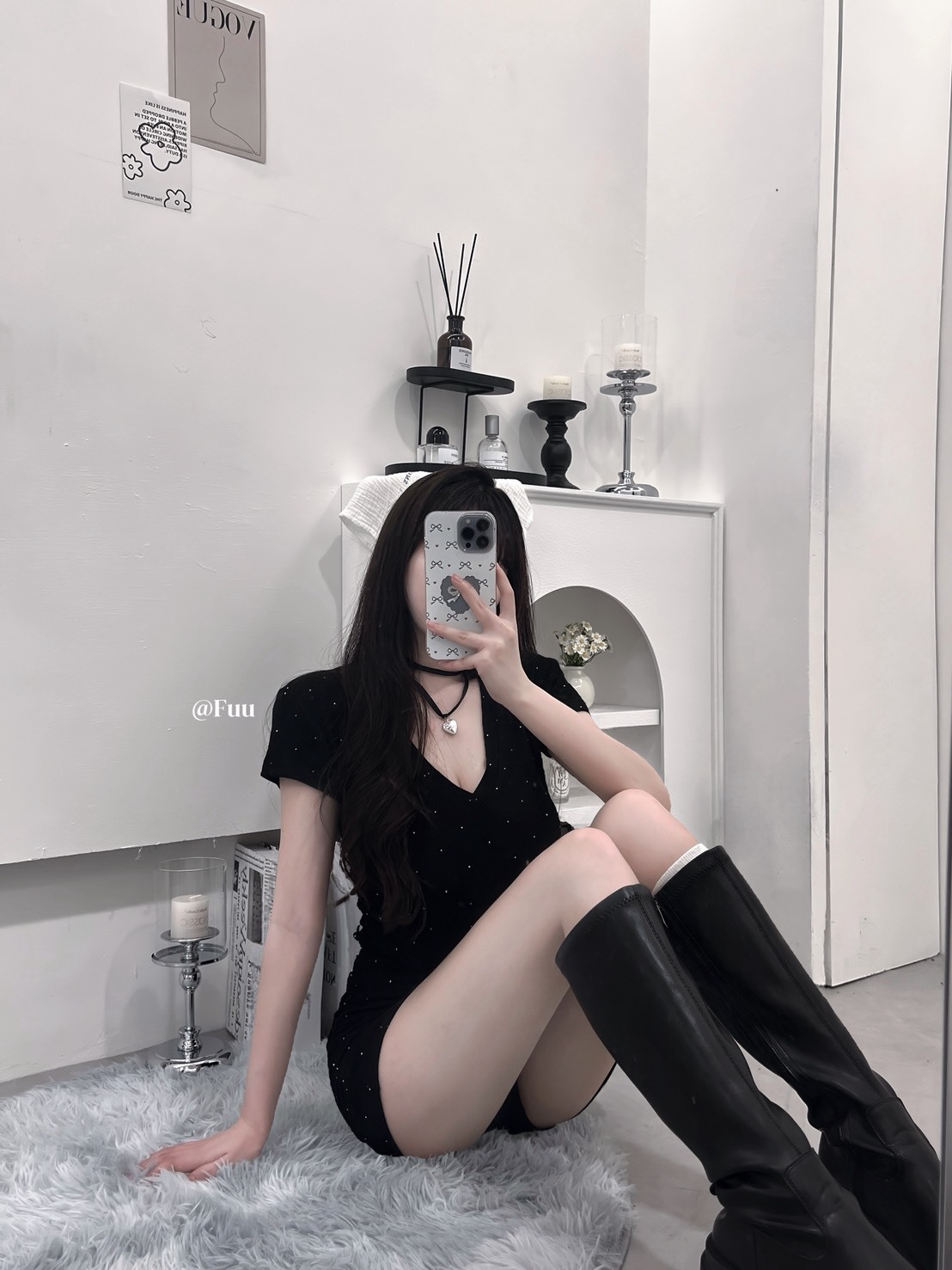 S__906617091