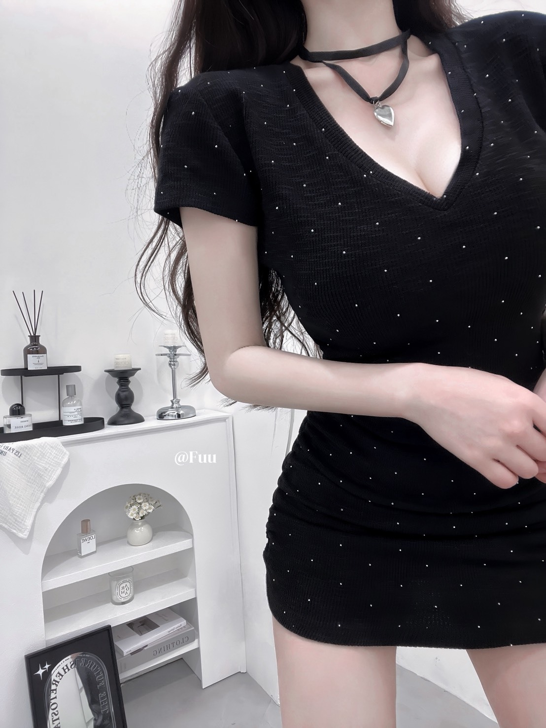 S__906617094_0
