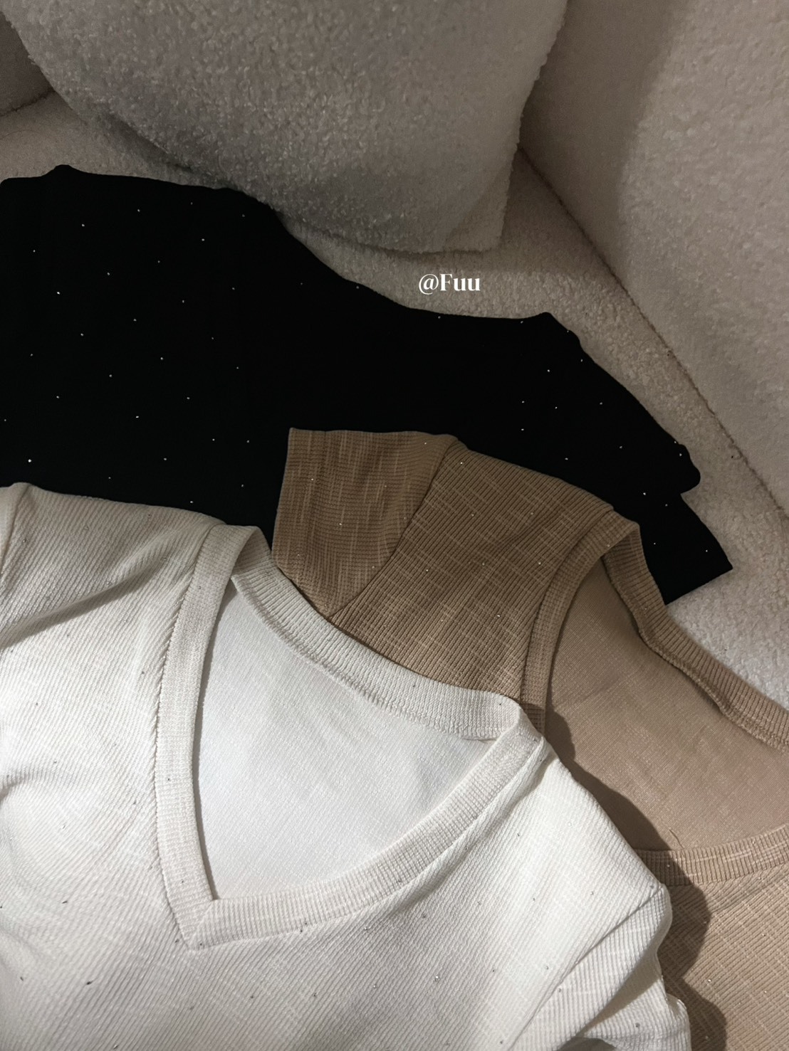 S__906617095