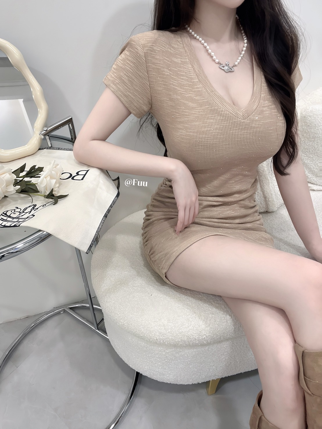S__906617087