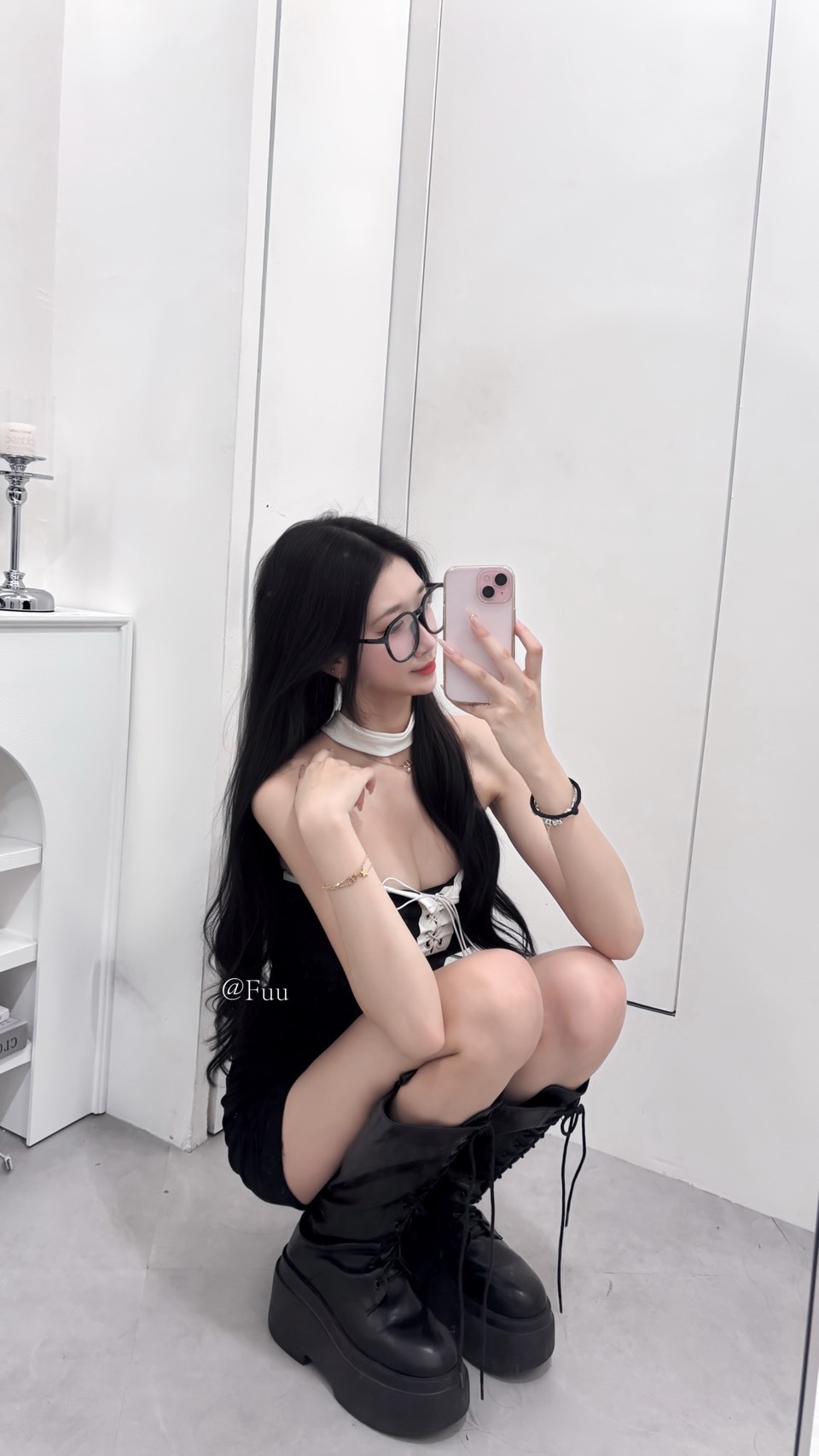 S__906617107