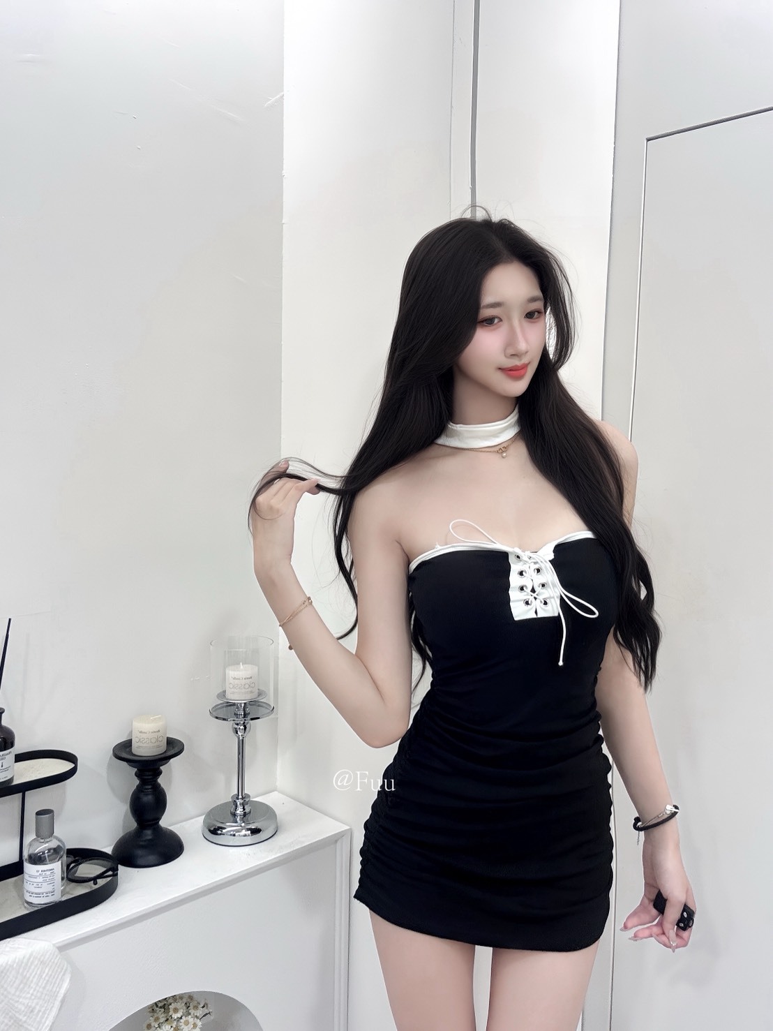 S__906617110_0