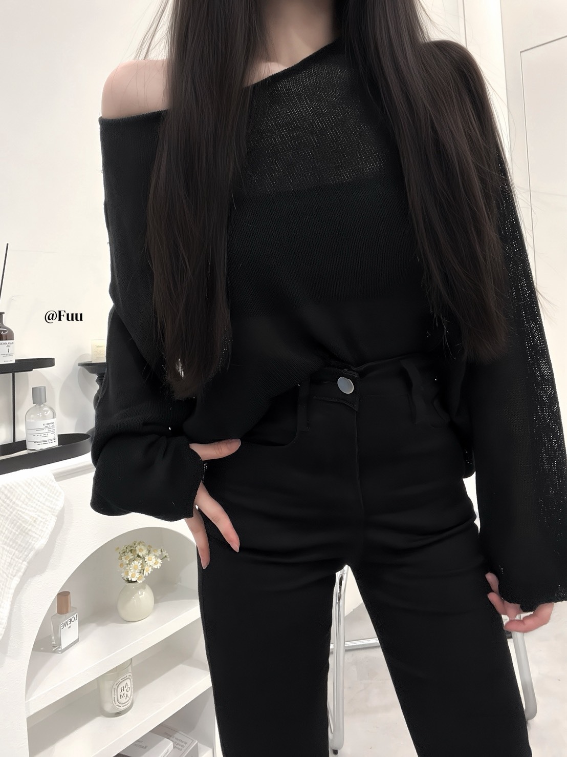 S__906617125_0