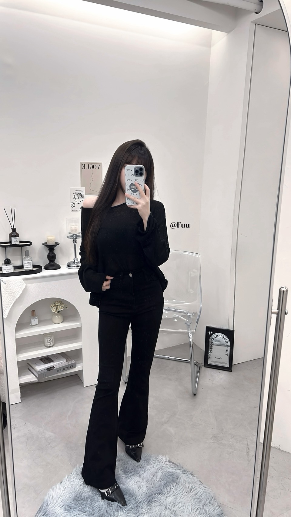 S__906617123_0