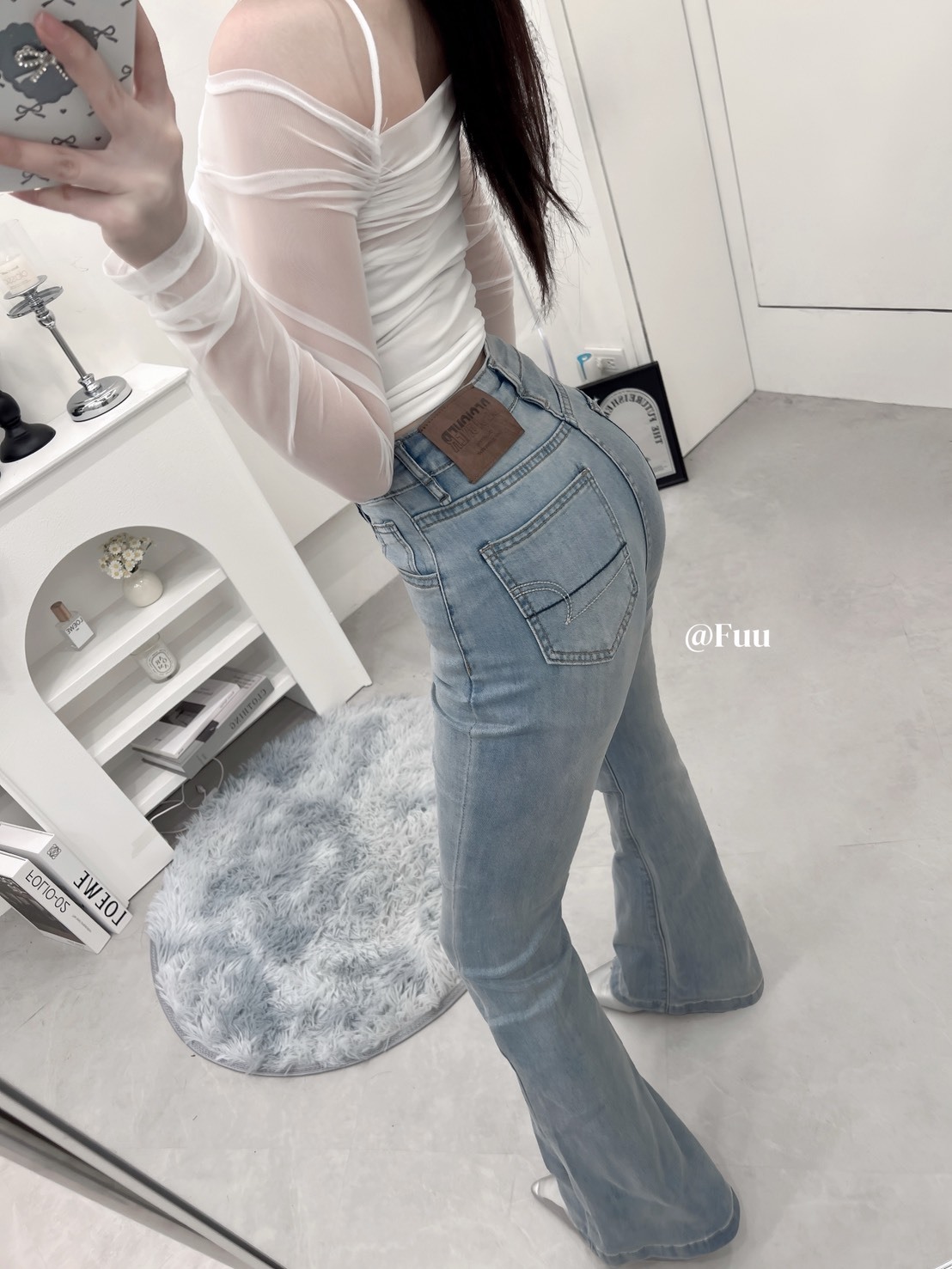 S__906617119_0