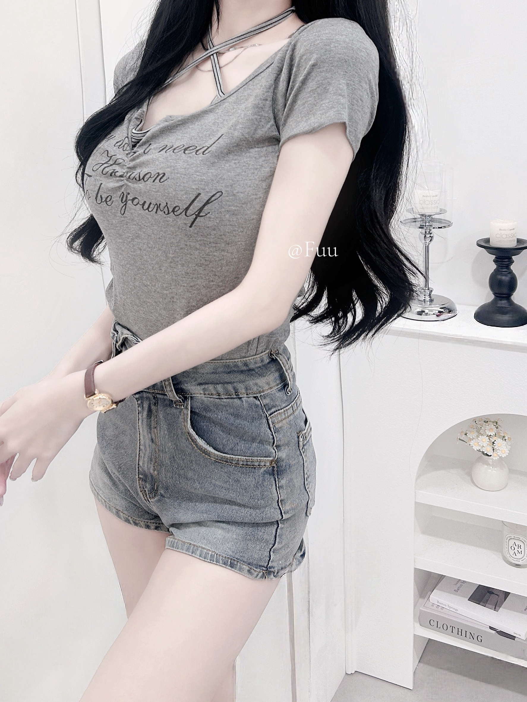 S__906617134