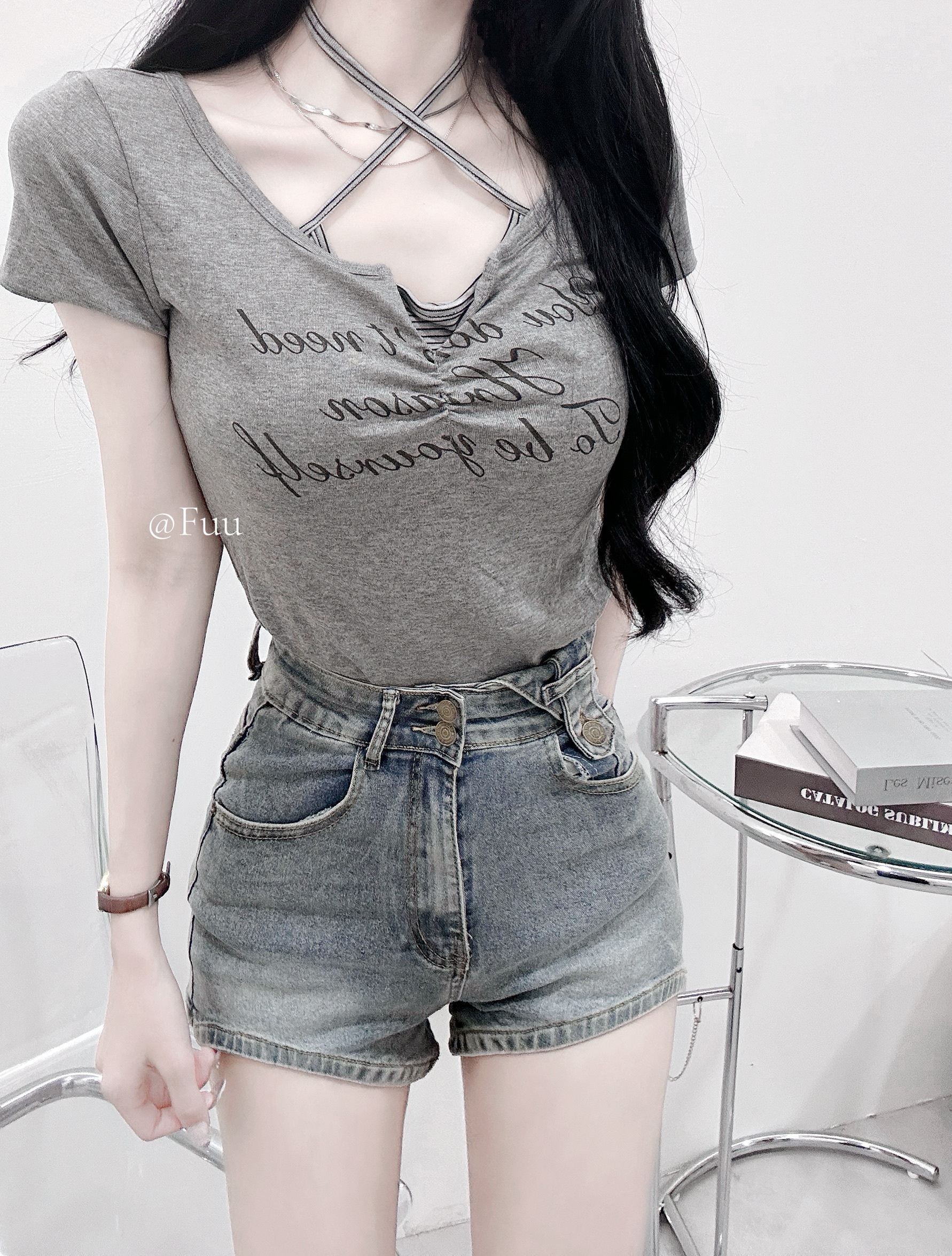 S__906617135