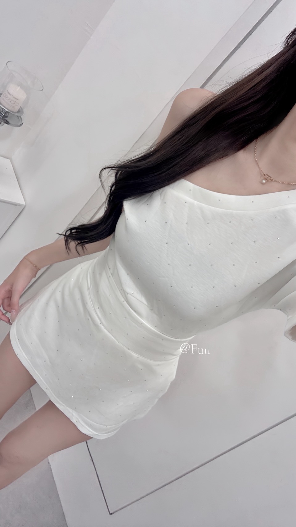 S__906617143