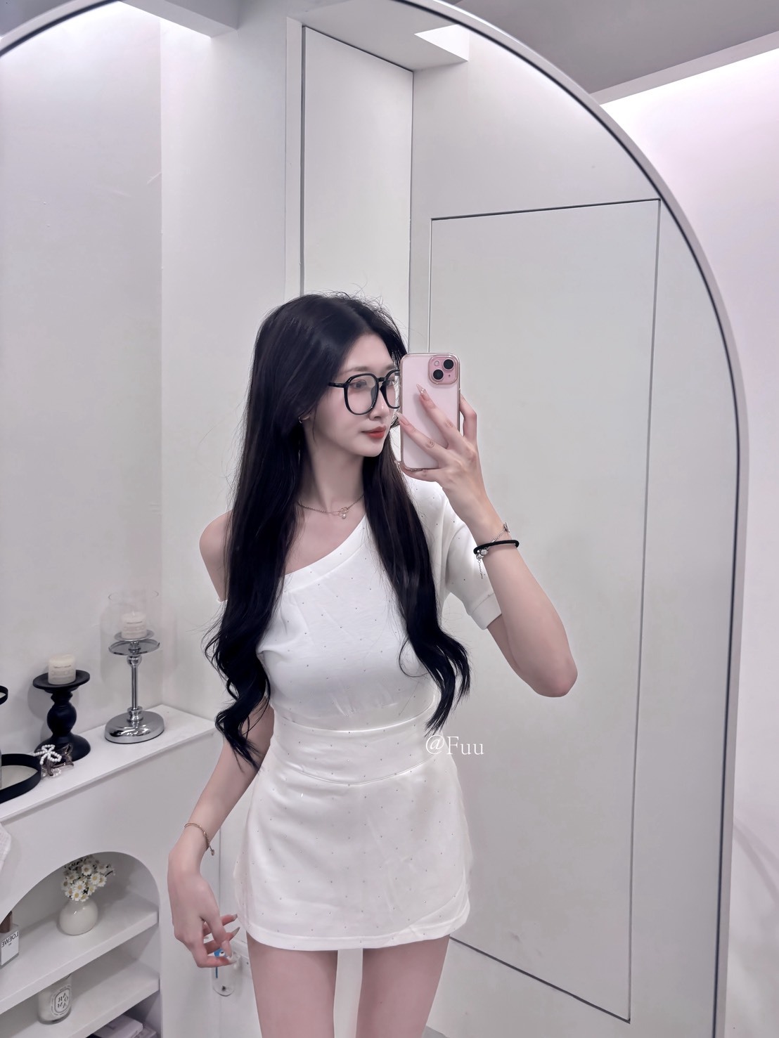 S__906617146_0