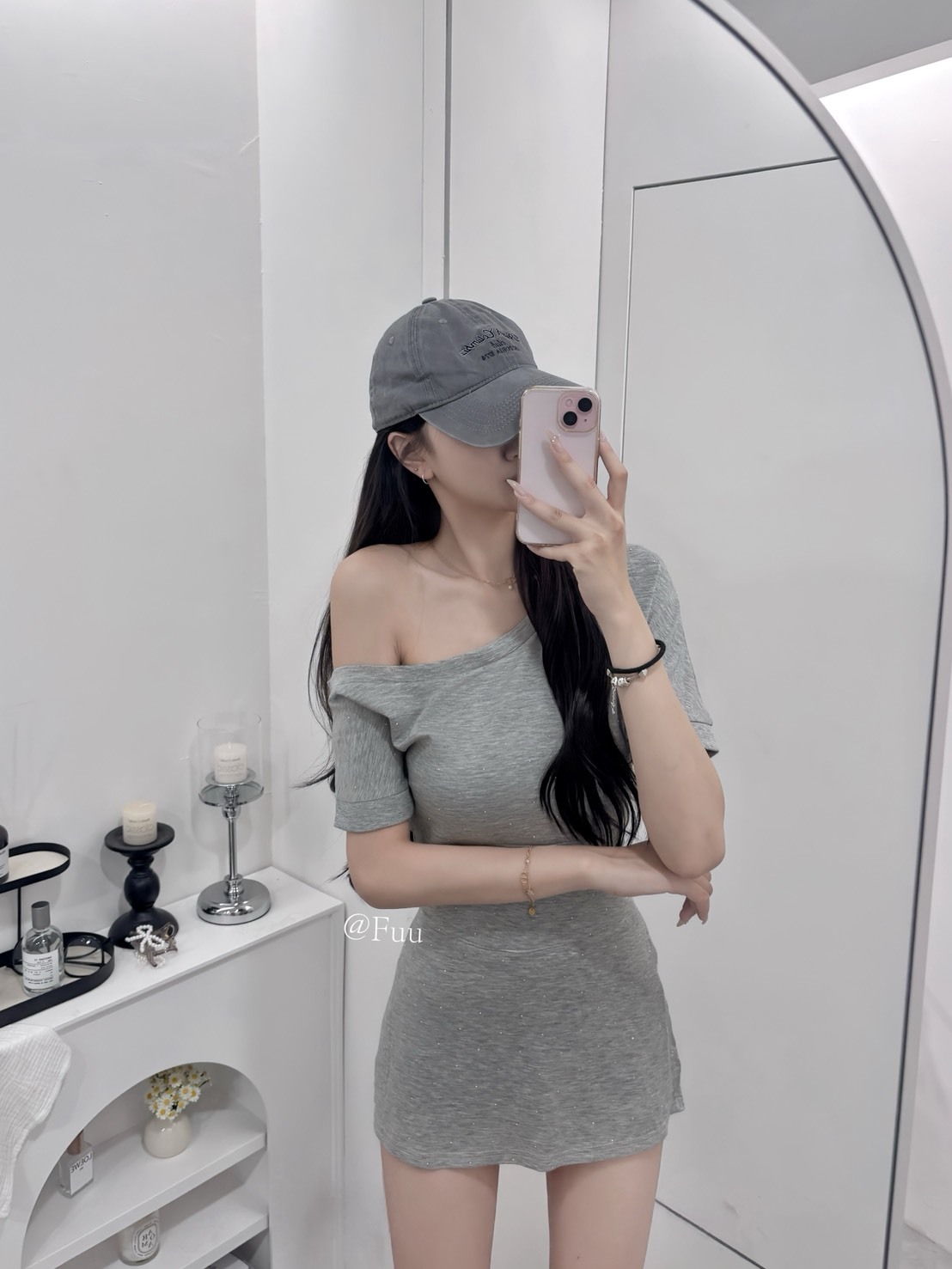 S__906617152