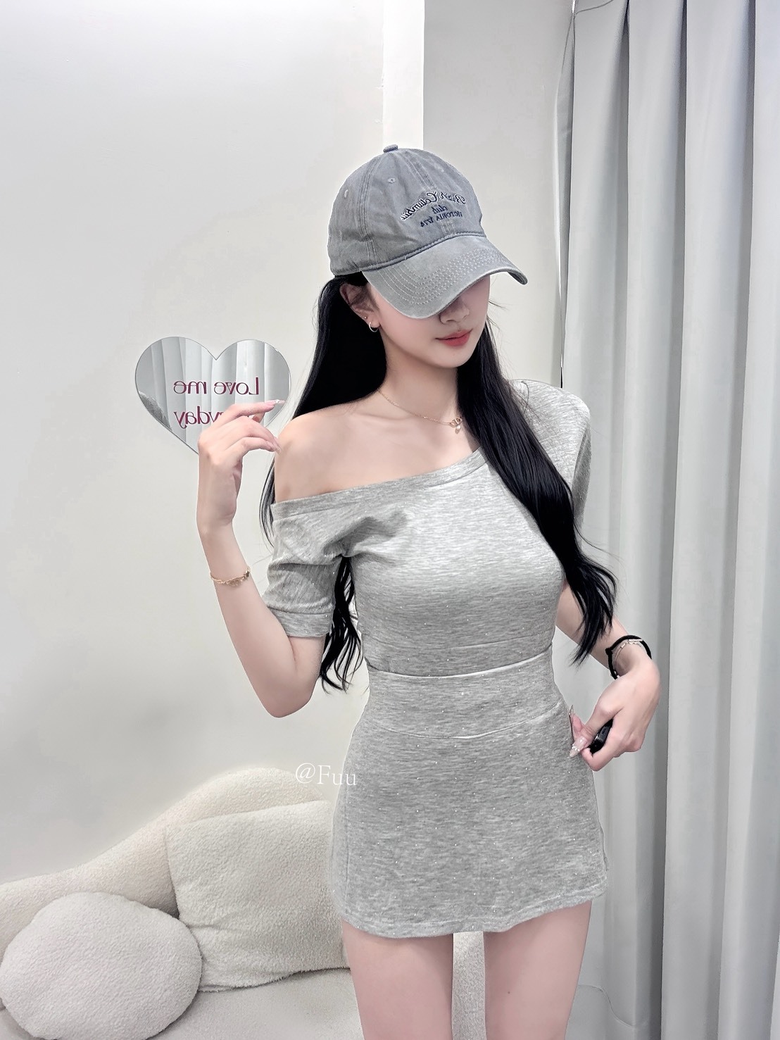 S__906617149_0