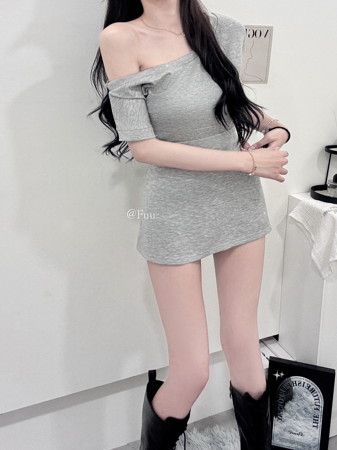 S__906617151_0