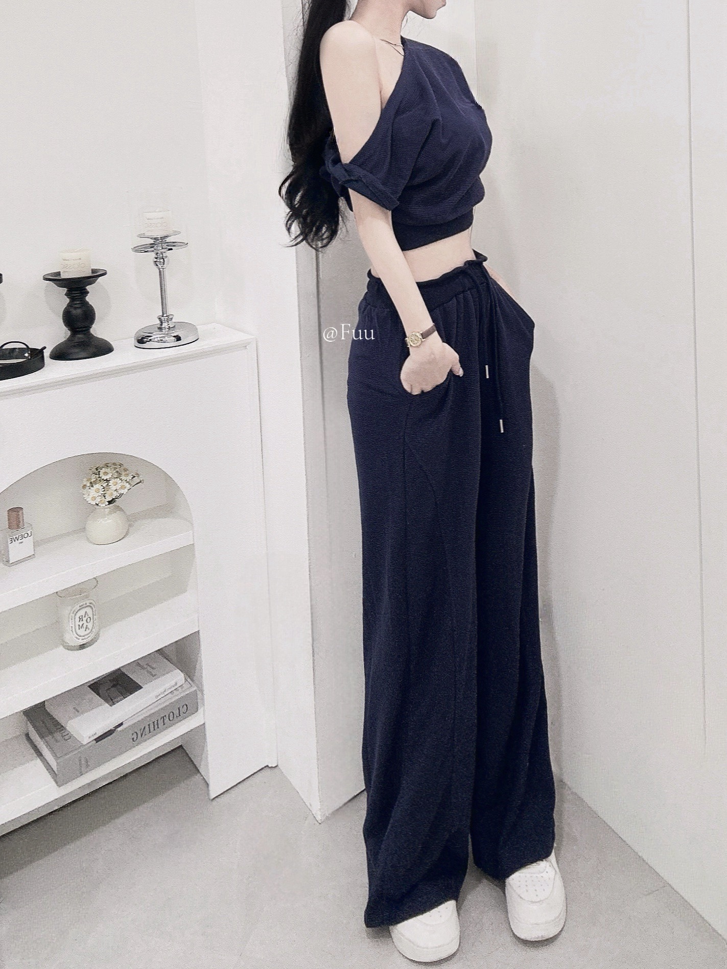 S__906617171
