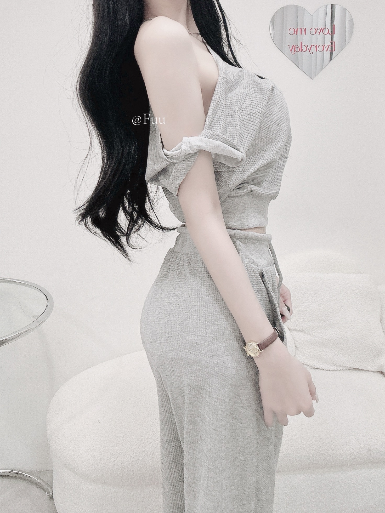 S__906617167_0
