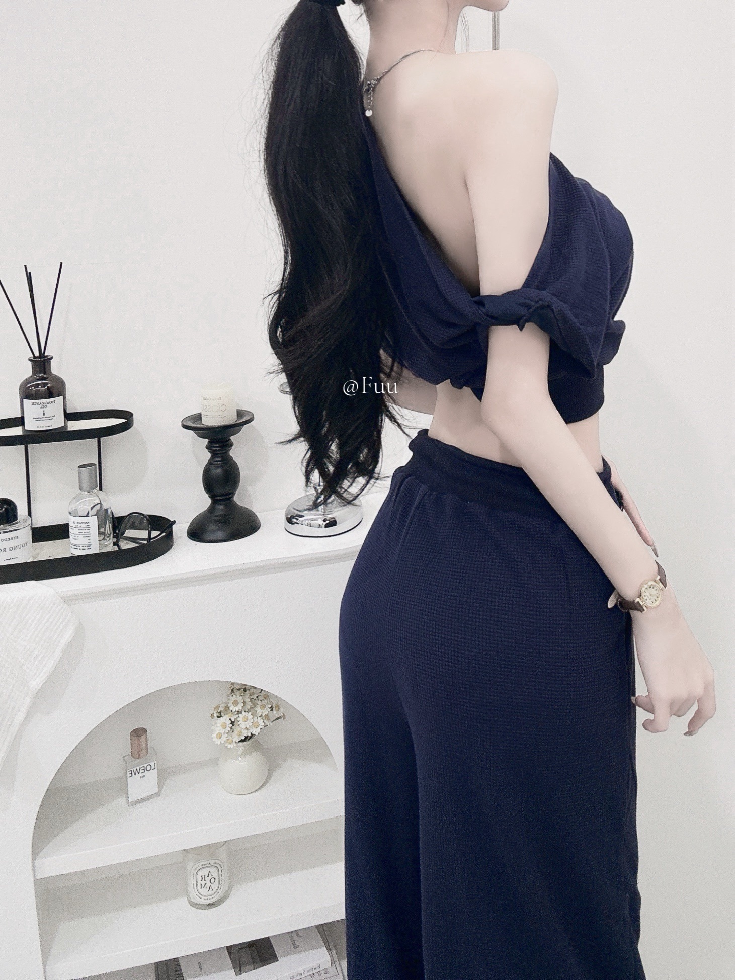 S__906617170