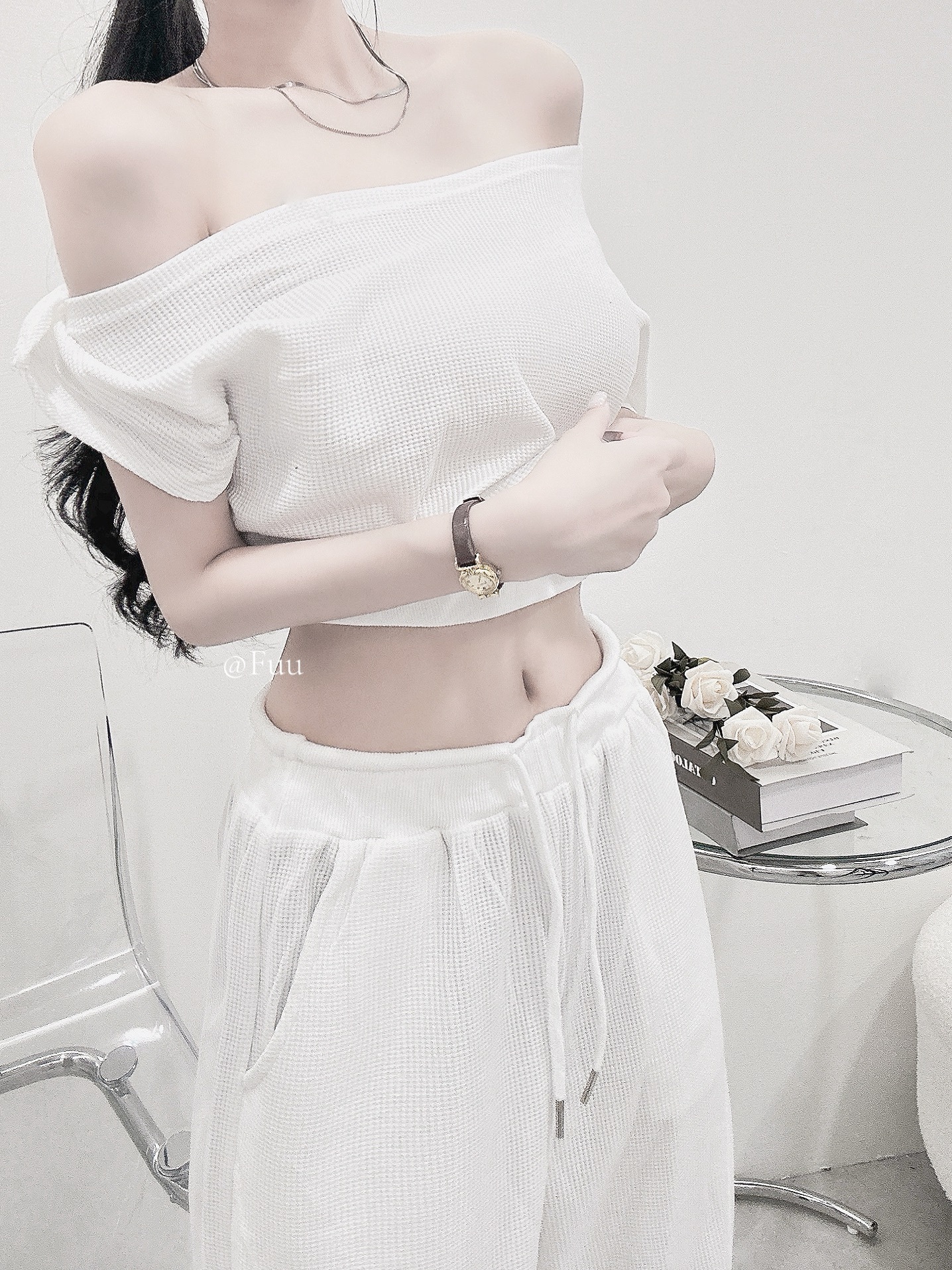 S__906617164_0
