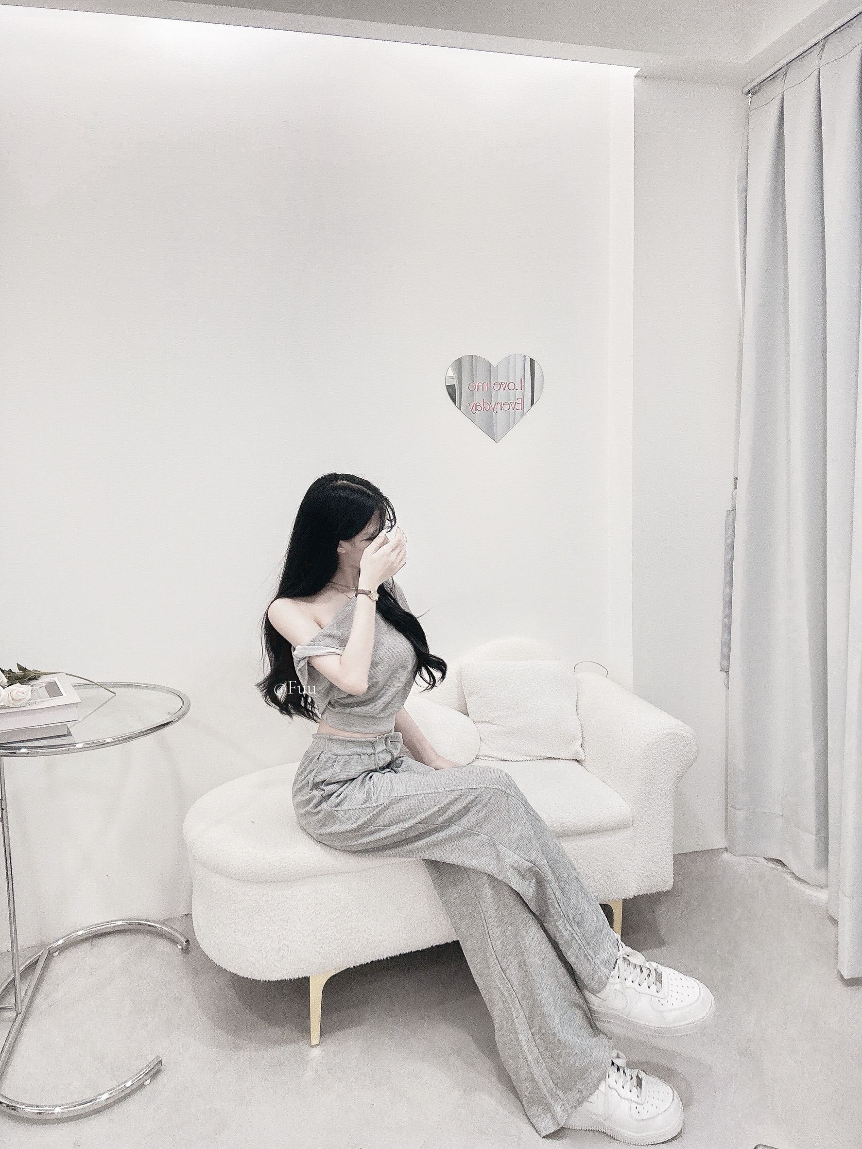 S__906617169_0