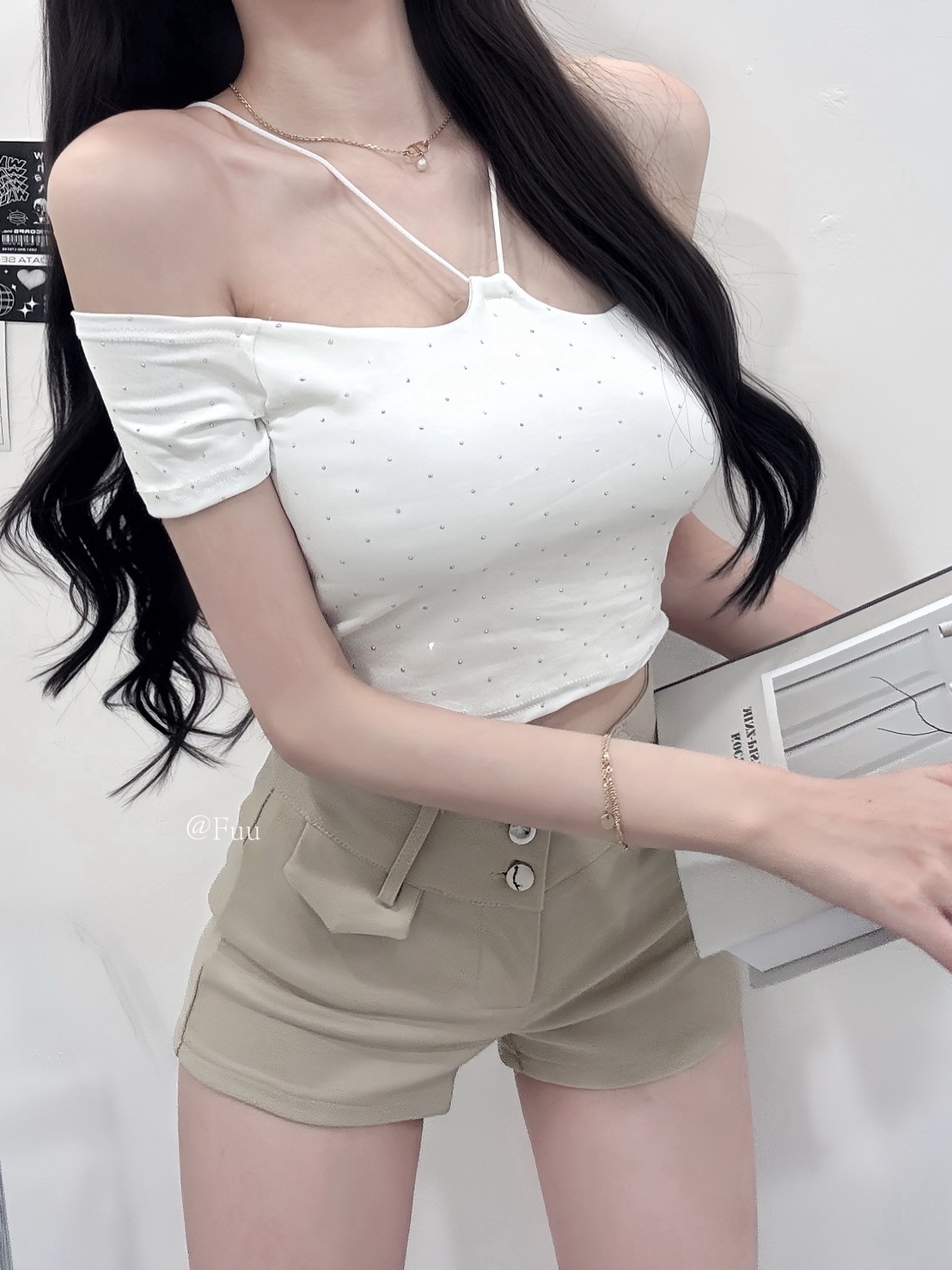 S__906617178
