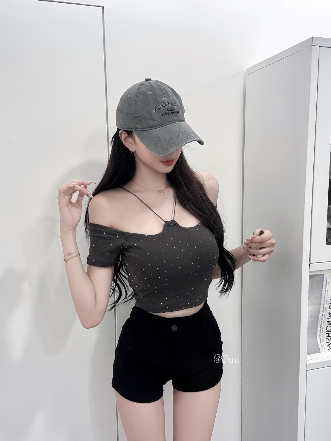 S__906617185_0
