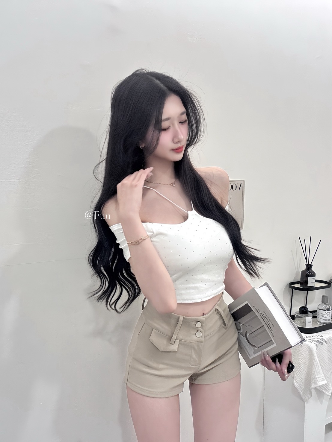 S__906617179_0