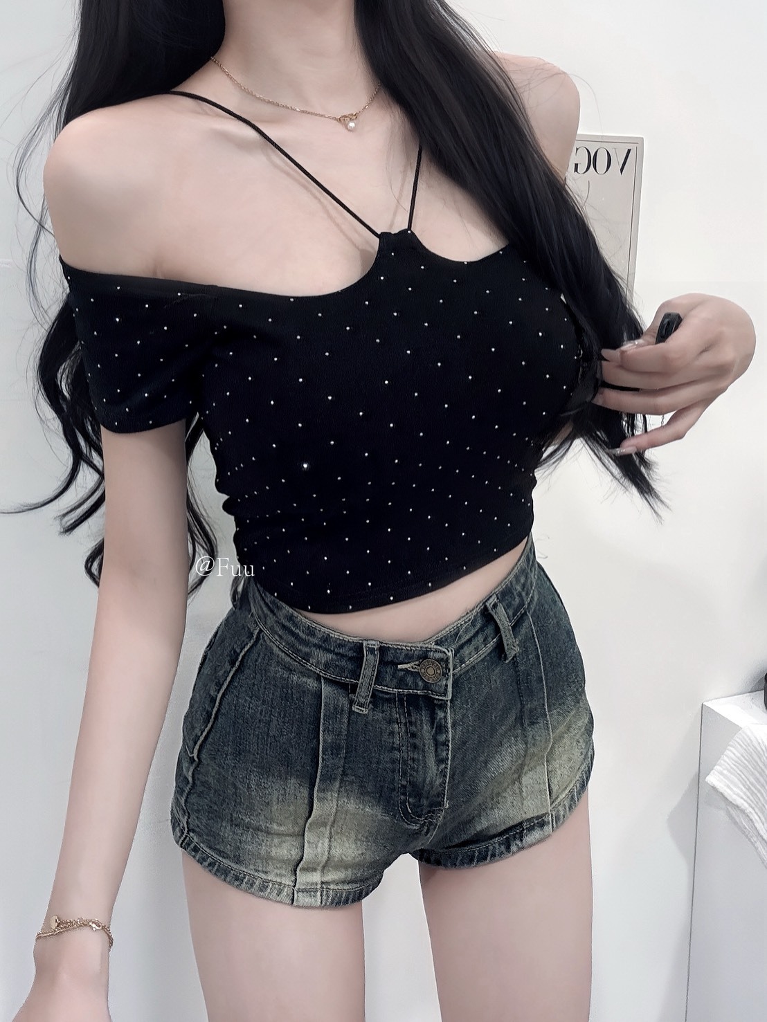 S__906617187_0