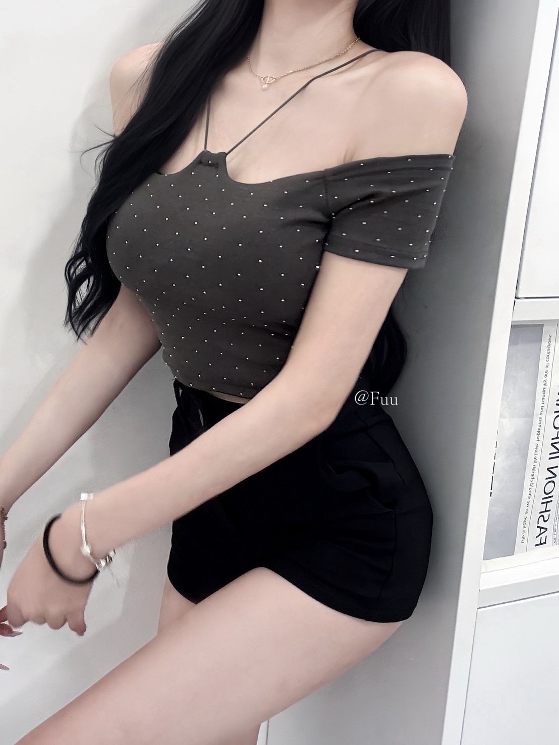 S__906617186_0