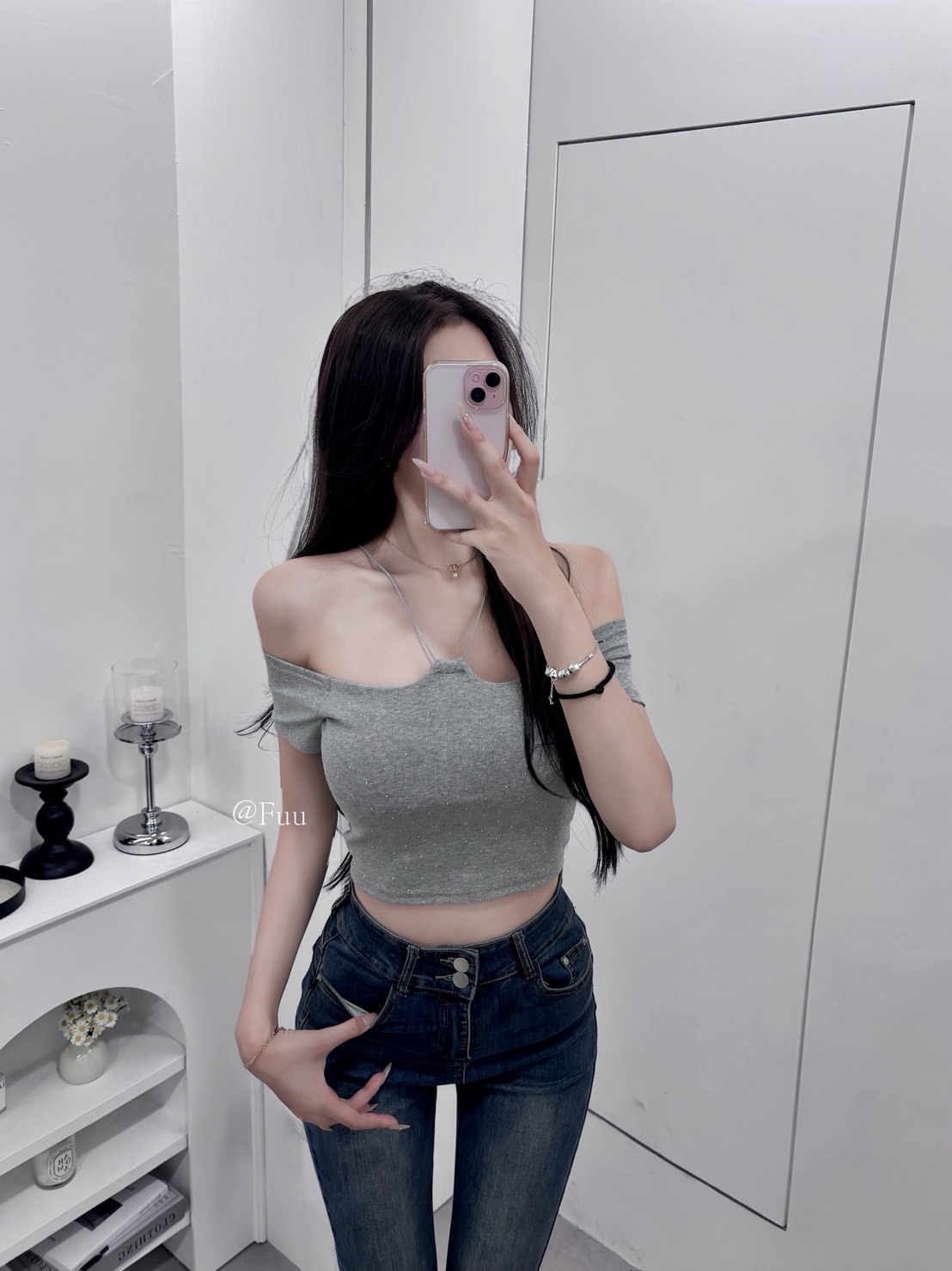 S__906617184_0