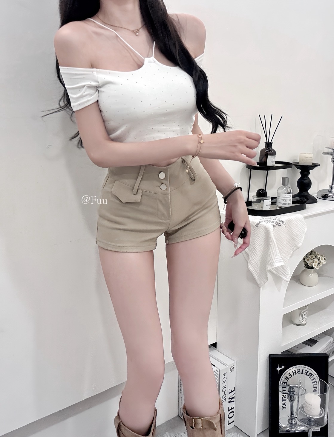 S__906617181_0