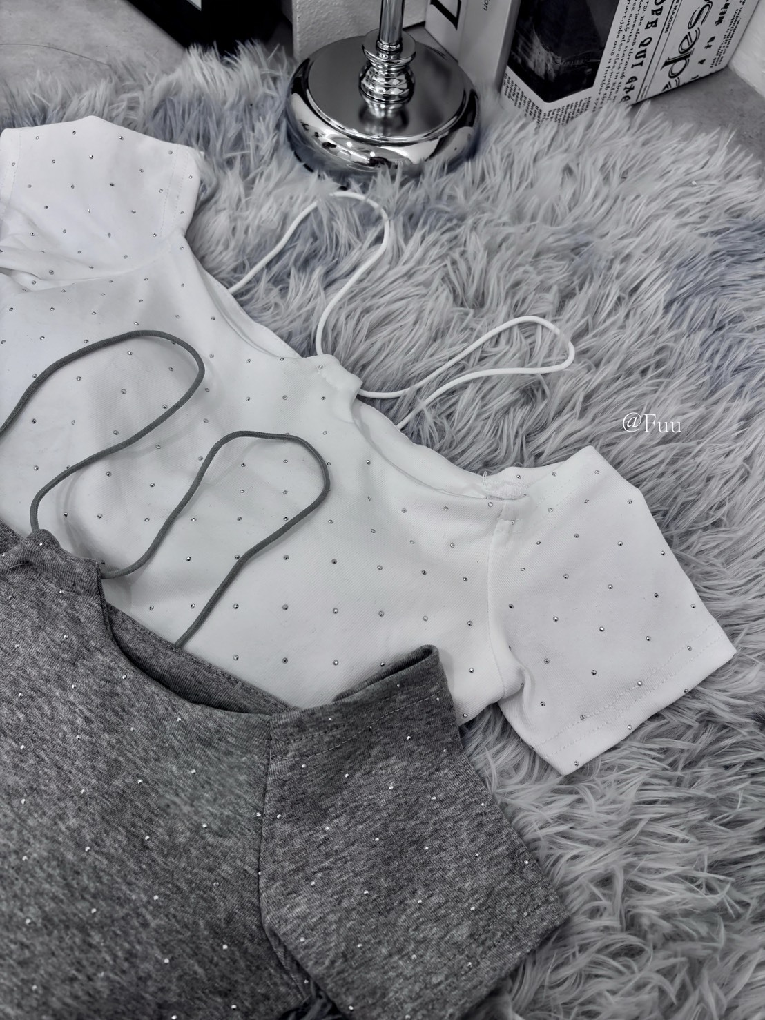 S__906617189
