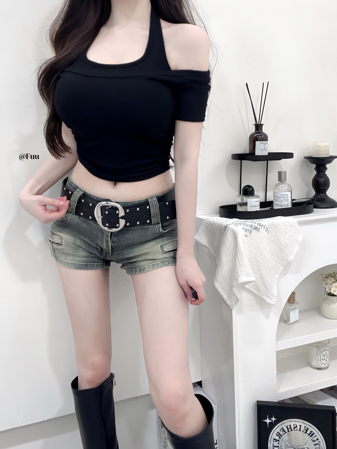 S__906617203_0