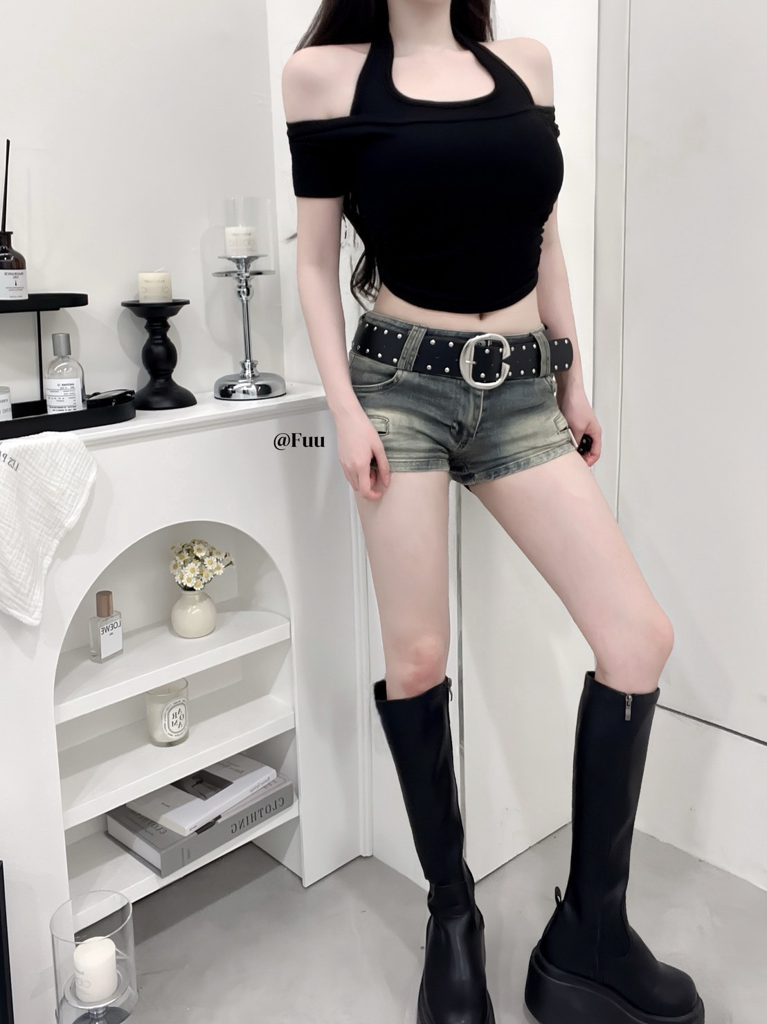 S__906617204_0