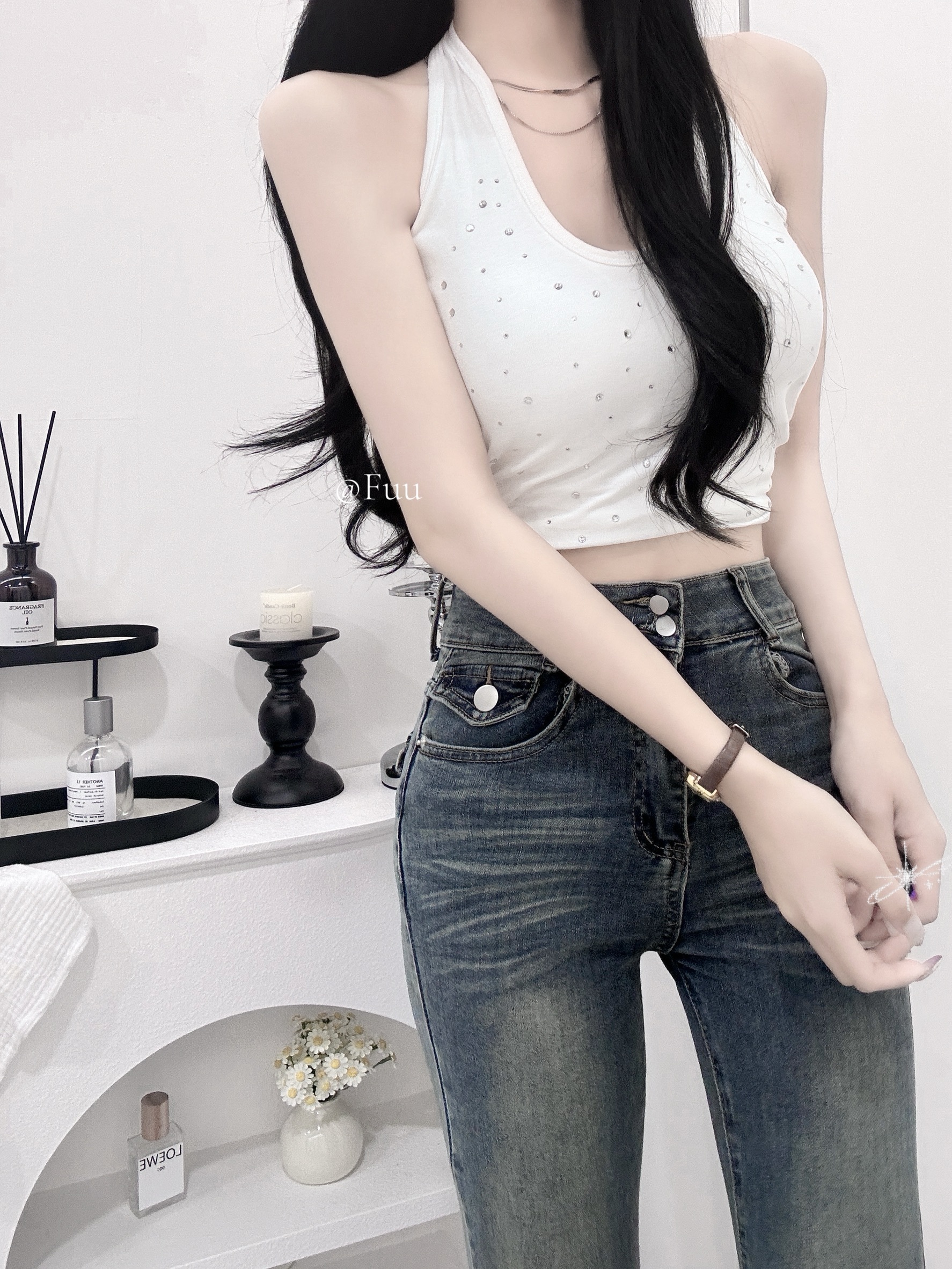 S__909172805