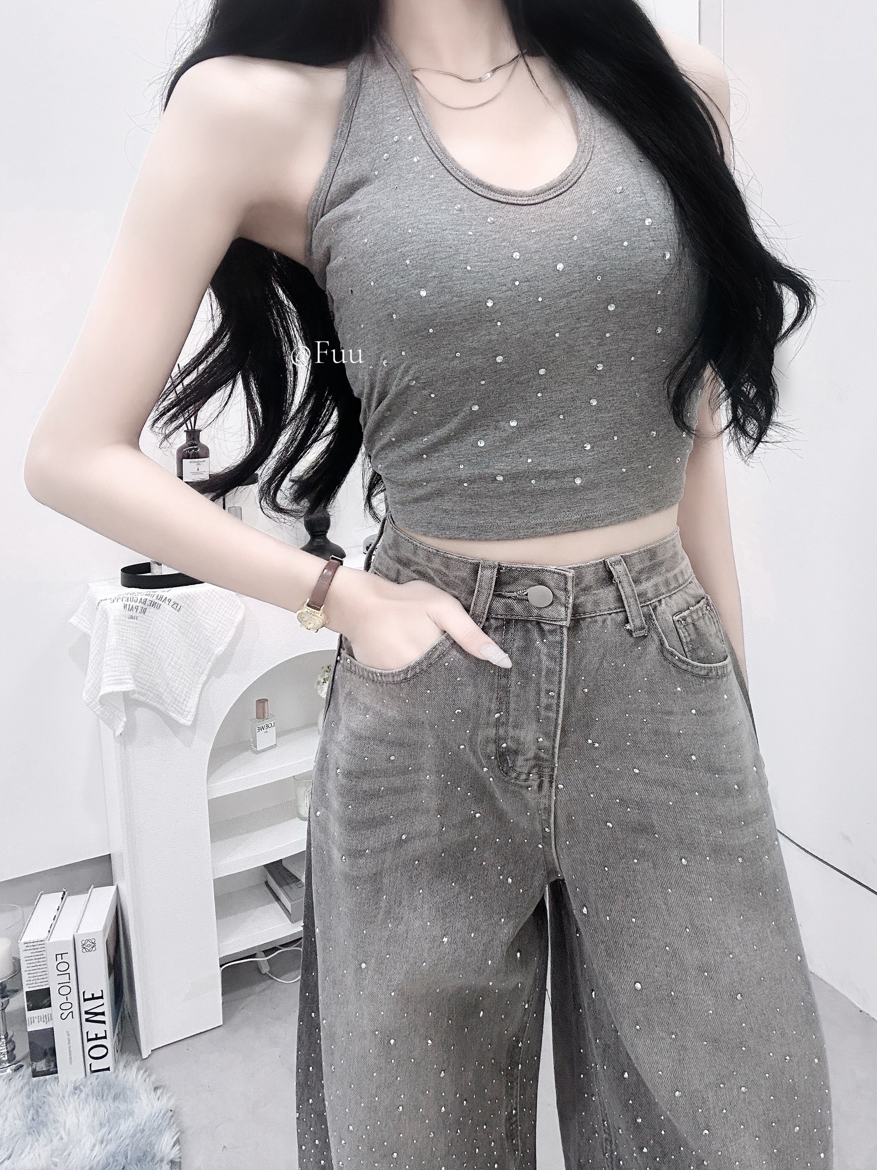 S__909172811_0