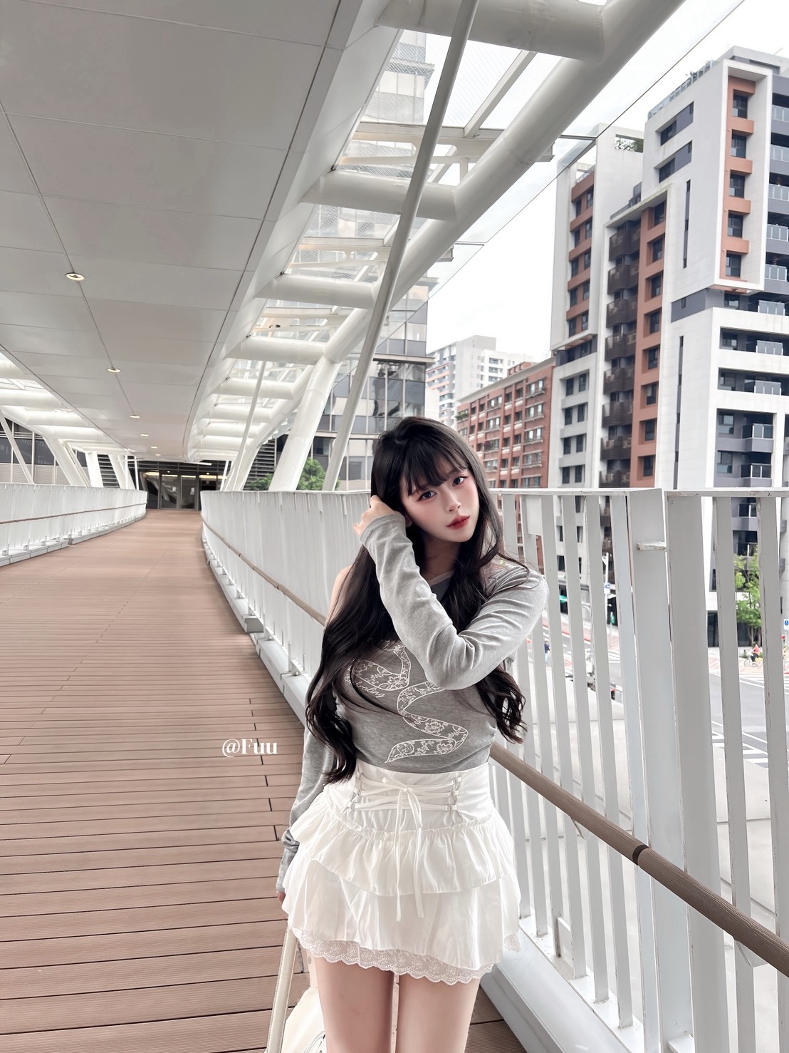 S__909172821_0
