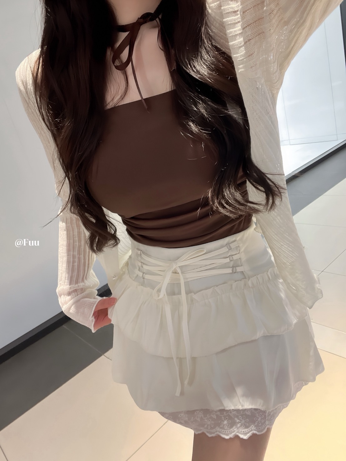 S__909172825_0