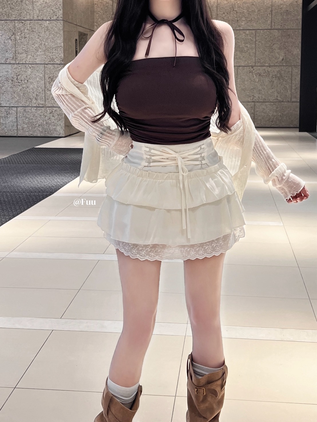 S__909172826_0