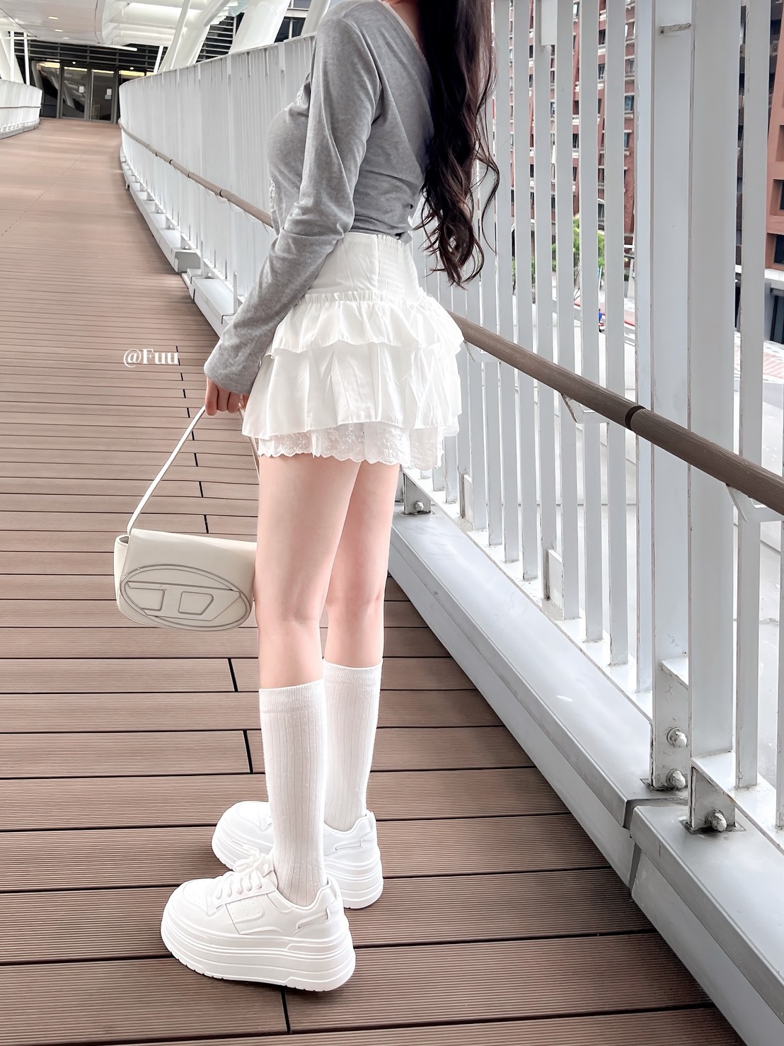 S__909172822