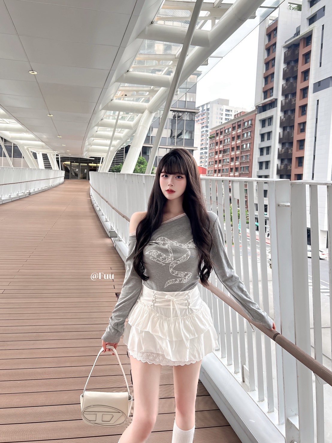 S__909172818